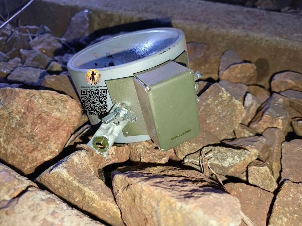 ����� ��� ����������!. ������� �� �������� �������� ����, ����������� � �������� ���� �������/��������������� ���� (���� ����� �����, ����� ���� �������� �� ��� �����������)