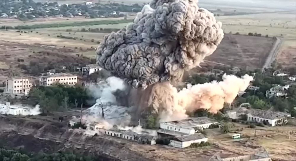 ����������� ����� ��� ���������� � ���������� �������