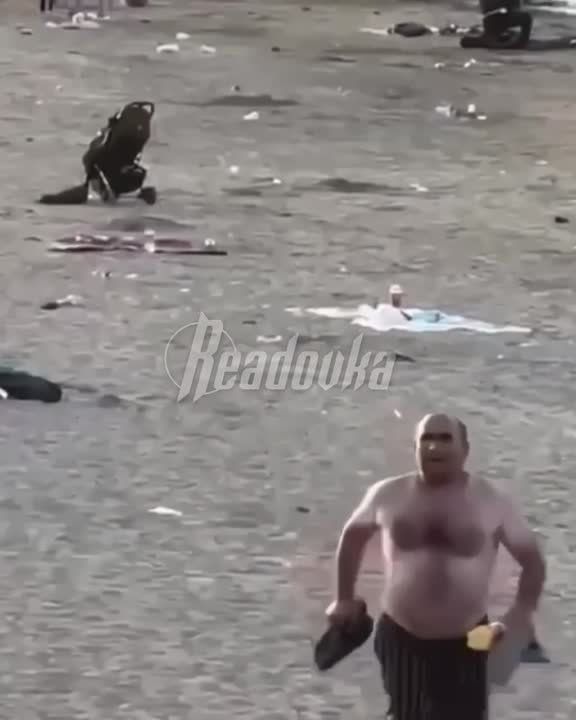 ����� �����������, �������� �� ��� � �������� � ���������, ��������� �� �����