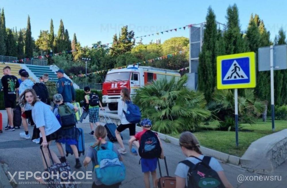 ����� 100 ����� ����������� ��� �� ����� �������� ������ �������� �� ����� � ����