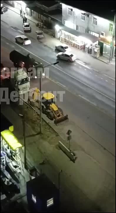 ������� ������� �������� �� ������ �������� �� ������ ��������