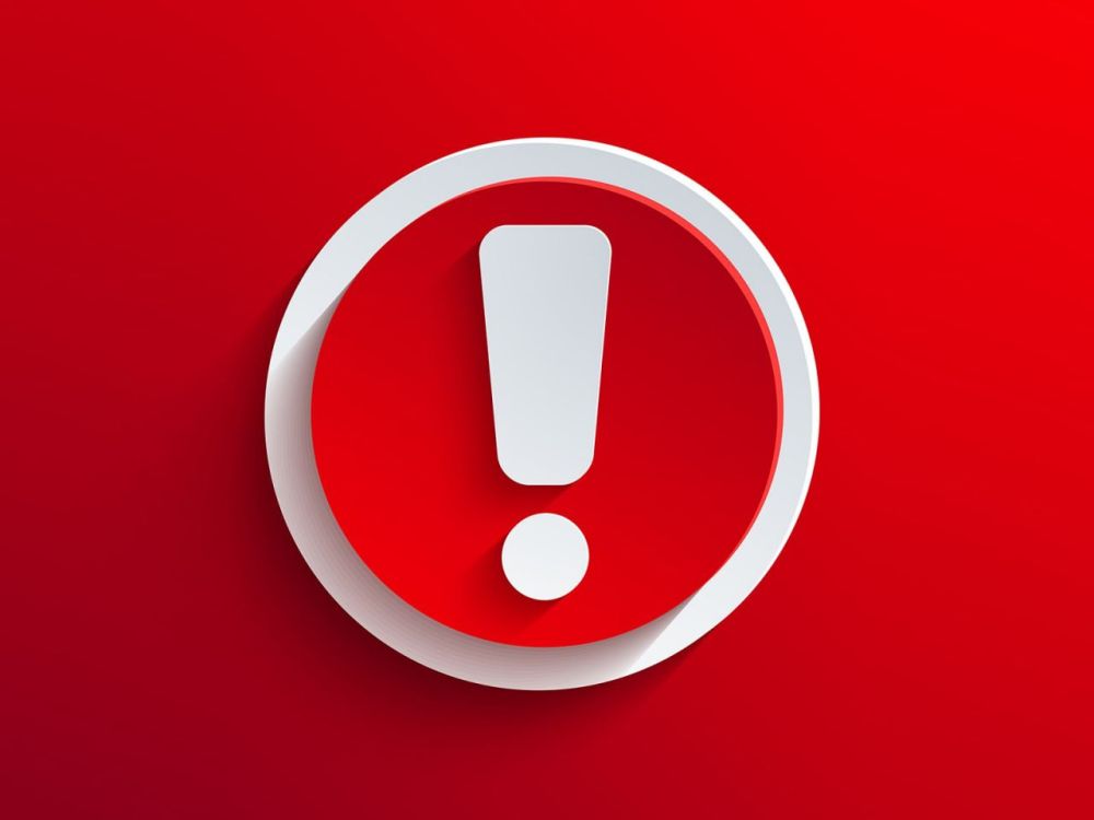 ���� ���������� ��� ��������� �������� �� ���������� ������������������� ����� ������������� ����� 5 ������� ����