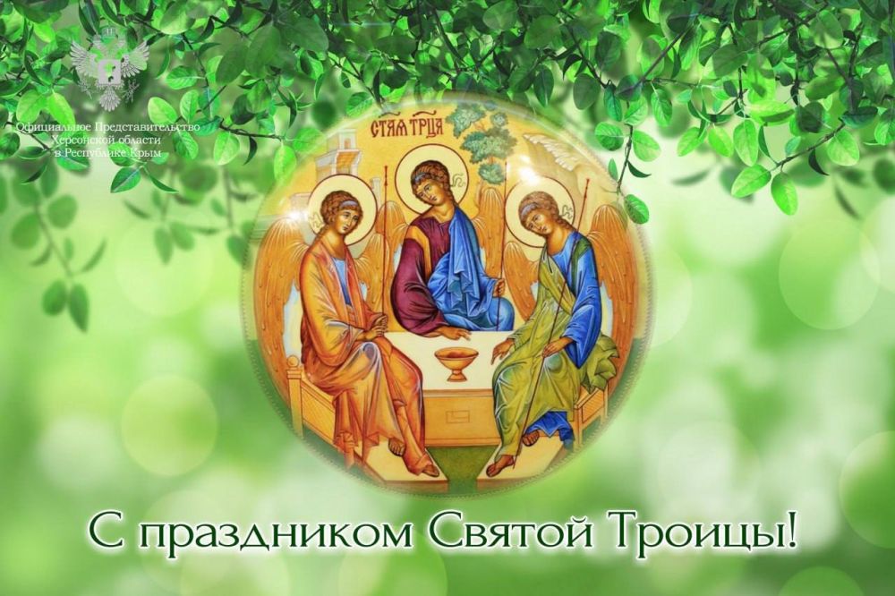 ������� ��� ������������ �������� ���� �� ����� ���������� ���������� � ���� ������ ������