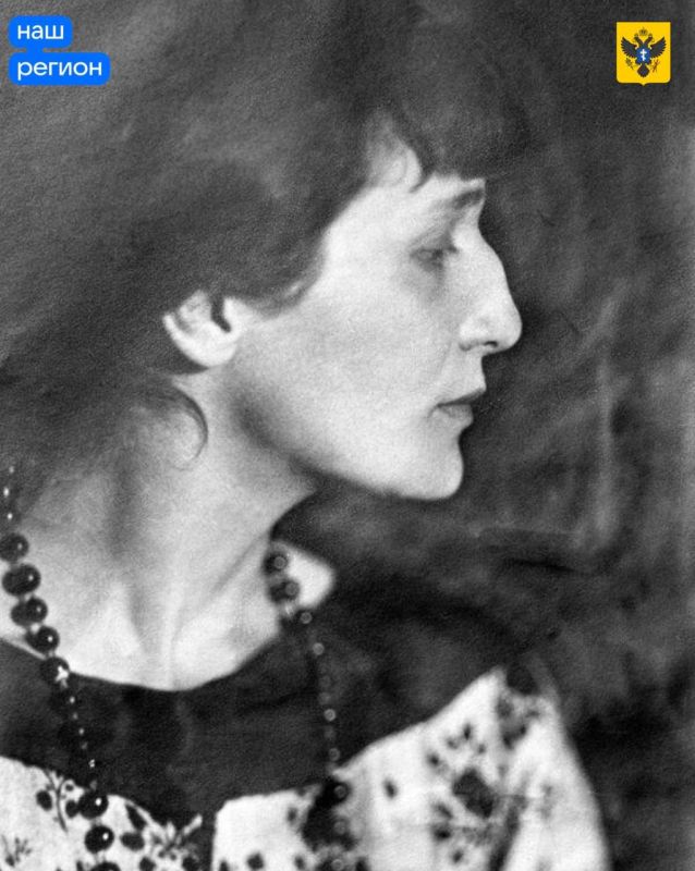 � ���������� ������� ���������� ���� �������� ���� ���������