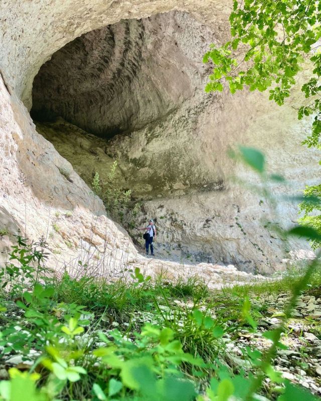 ���������� � ����� ��������� ������ �����-���� ��� ������ �������