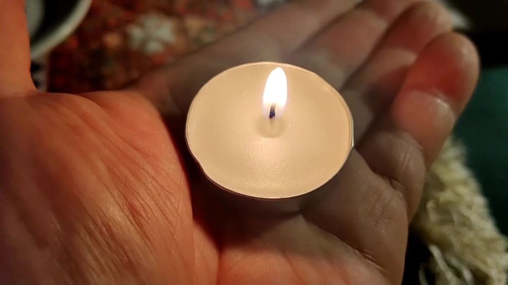 ����� ���������� ������������� � ������������� ����� ������ ������