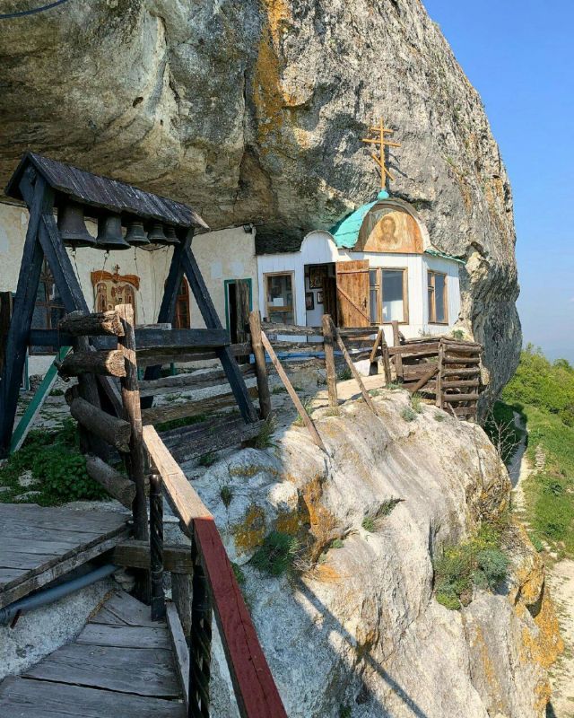 � �������������� ������ � 26 �� �� ���������� �� ���� ������ ���������� �������� �����-�������������� ������� ��������� - ������� ������� ��������� ������� ��� ����������� ���������