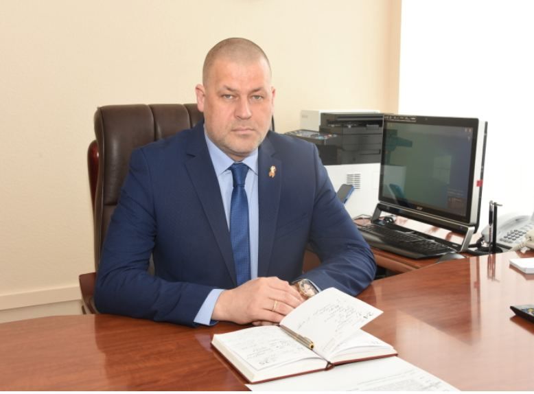 � ���������� ������� ��� � ����������� ������� 9-������ ���� ����������� ���� ��������