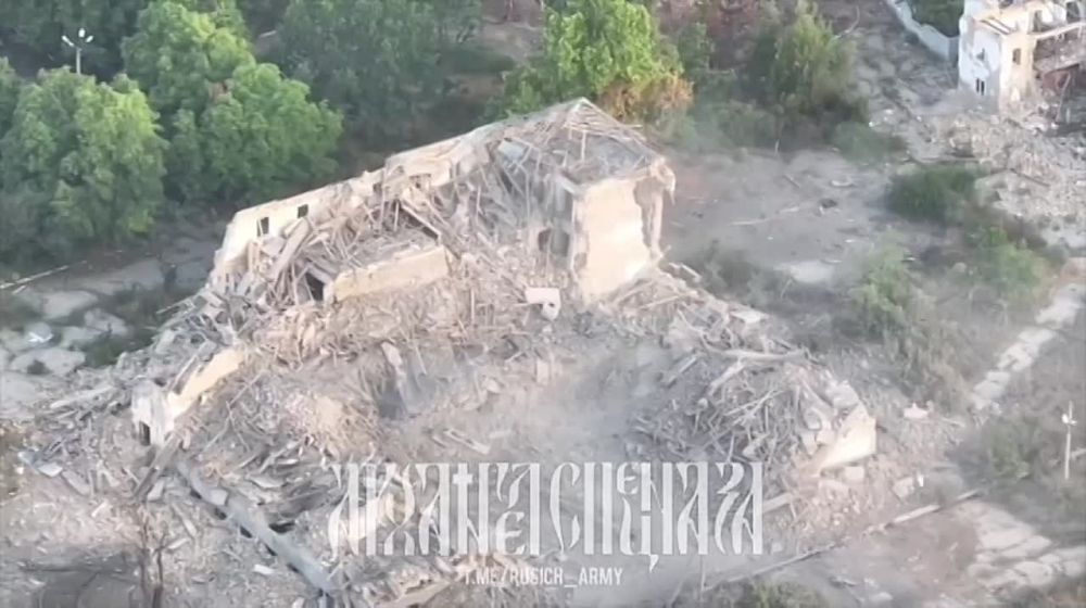 ������� ����������� ����������� �������� ������ ���������� ��� �� ���������� �����������