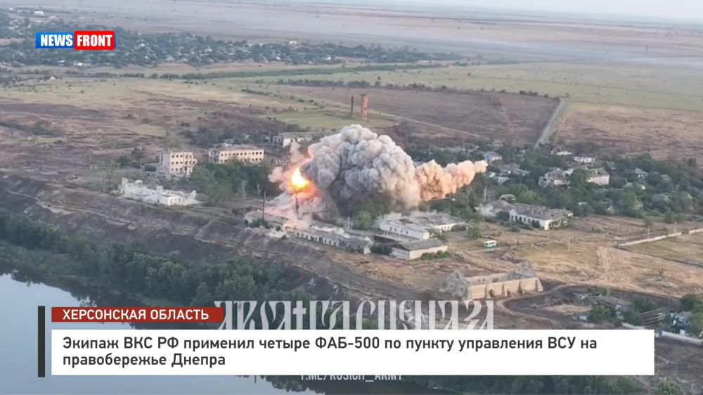 ������ ��� �� �������� ������ ���-500 �� ������ ���������� ��� �� ������������ ������