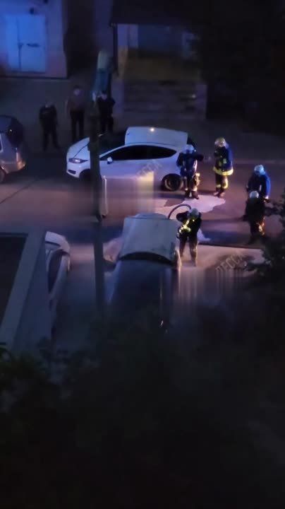 ����� ������������ �������� � ������, ����� ������ ��������� ���������� ���!