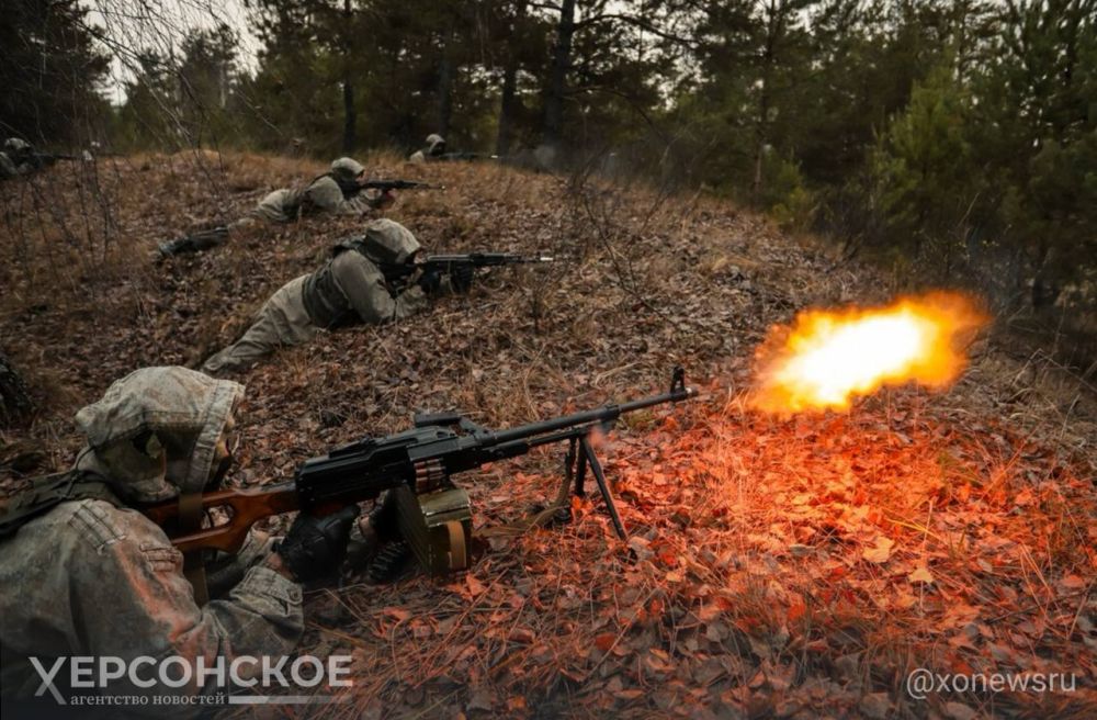 ��� �������� �� 610 �������� �� ���������� ����������� �� ������