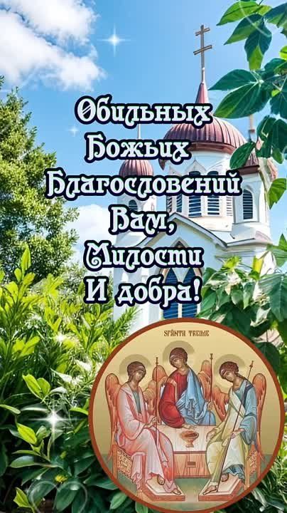 ��������� 23 ����. ������ ������