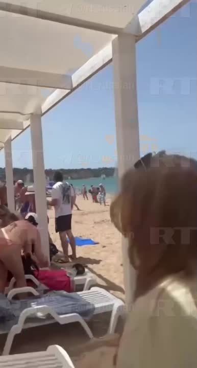 � ����������� ��� �������� ������ ������������ ����� ����� ��� �� ���� ���������� ������� ������������ ������������ ������ �������� ���������