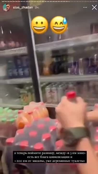 ������� �� ��� ����������, ��� ����� ������ � �������� Burn � �������� � �������� ����� ��������