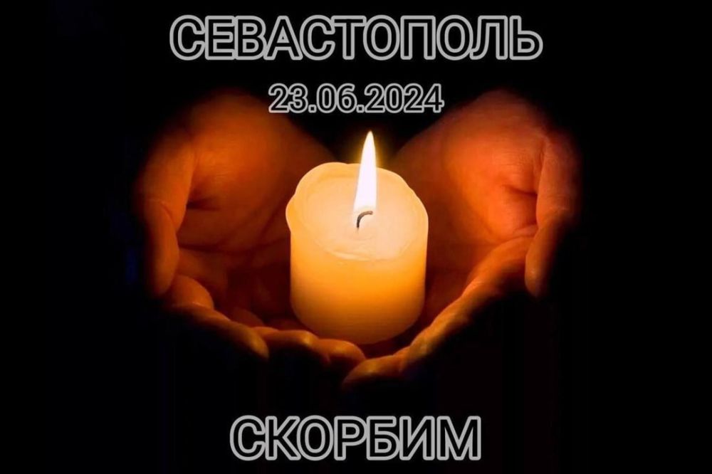 ������� ���������� ������� � ��������� ��� ������������������ ���� ���������� � ��������������, �������� ������ ������ ������ ������� ������ �����������