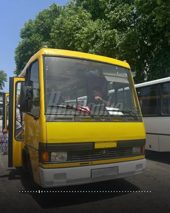 ����� ��� � ���������, ���������� ������� ��-�� ��������� �����, � �������� �������� ������ ����� ������ � �����������