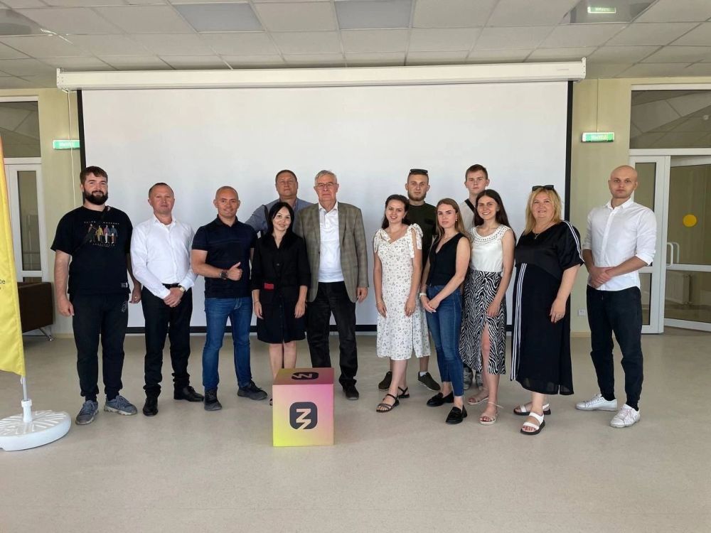 ���������� ������������� ����� ������ ������� � ��������� �������� ����������������� ������� ��� ���������