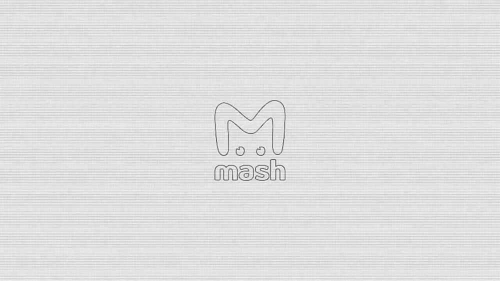 �� ������ Mash, 40 ������� ���������� ������� � ������������ ����� � ��������� ������ ���������