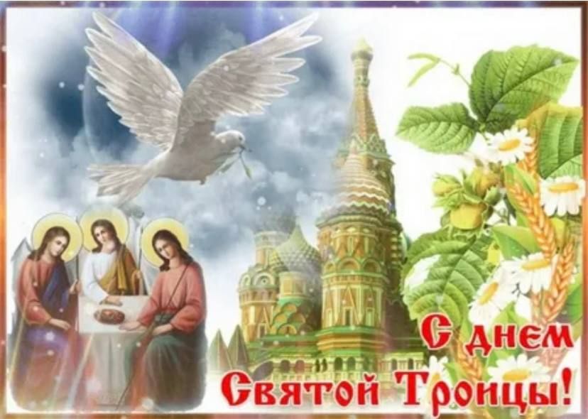 ��� ����� ���� ������ ������