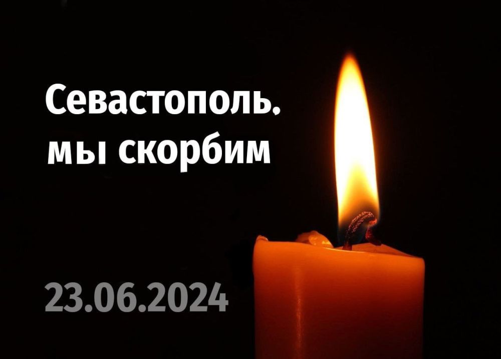 ������������ ������ � ��������� �������, ���������� ����������� ������������ ����������� ������ � �������� ������ ������, �...