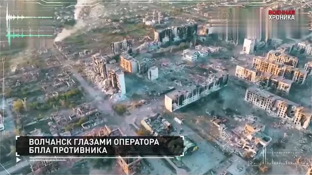 ����� �������� ��������� �� 22 ����