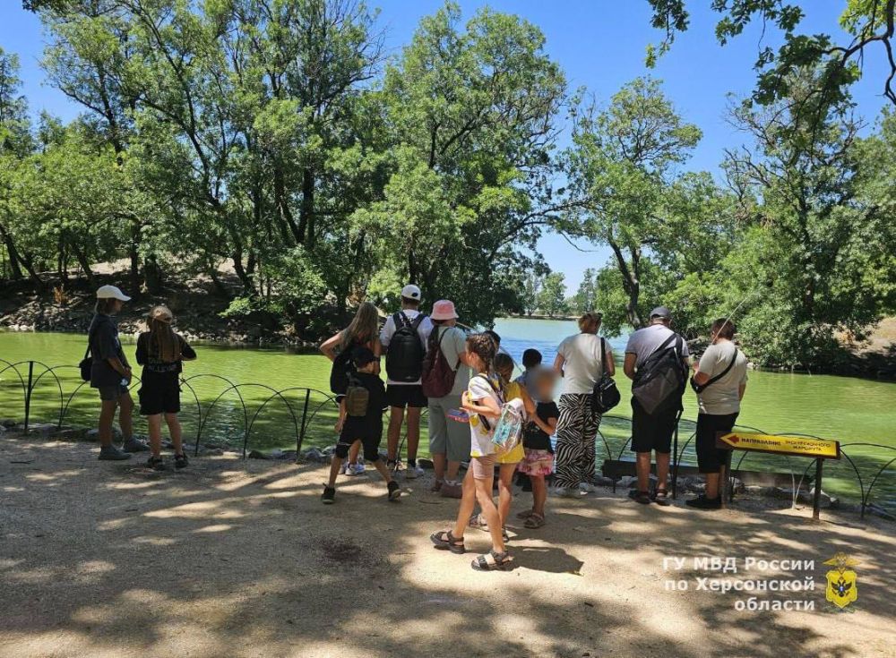 ��� �����, ������� �� ���������������� ������, ������� ��������� � ���������� ��������-����