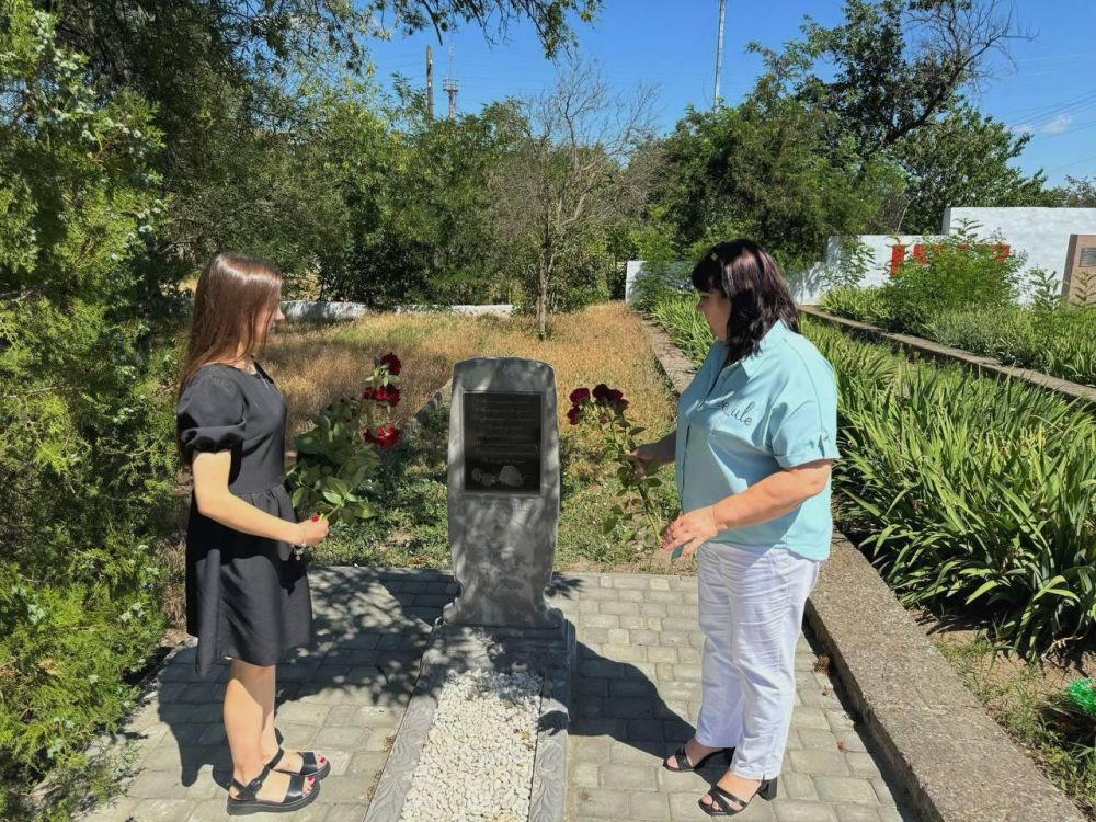 ���������� ������ � ���������� � ����������������� ������