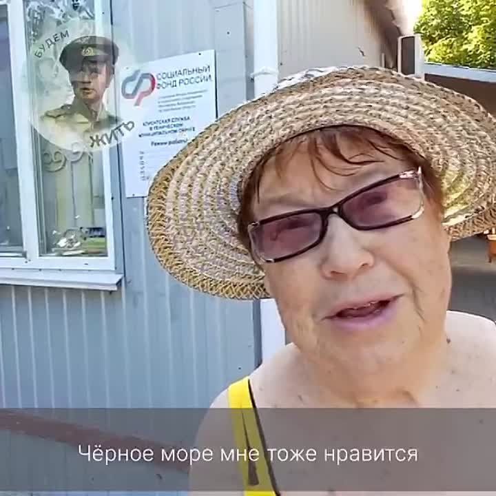 ��� ������������ �������� ������ ���������