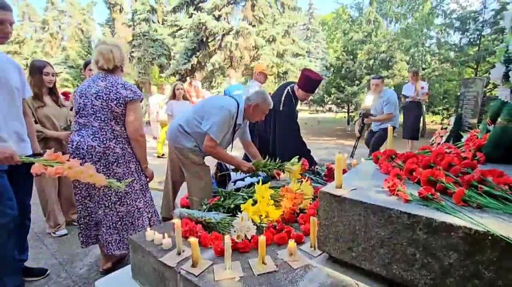 22 ���� � ���� ������ � ������