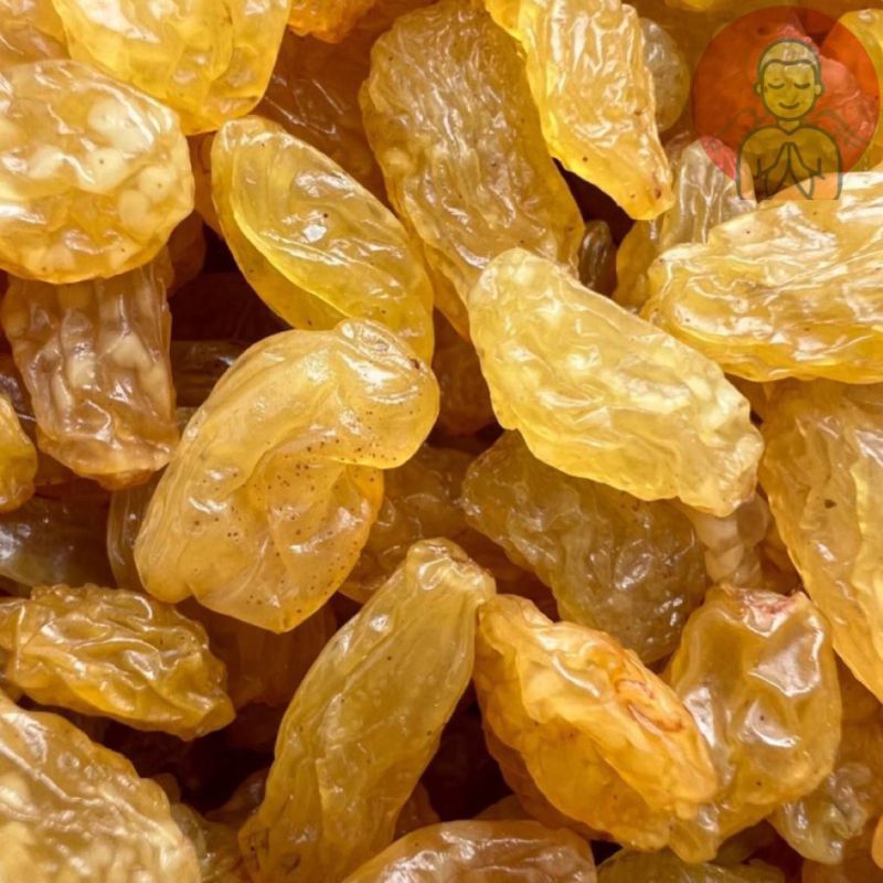 �� ��� �������� 30 �������� � ����?