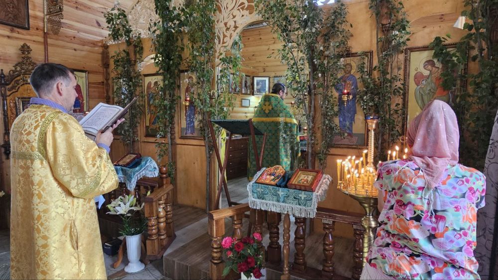 ��������� �����: ������� ������������ �������� ������� �������� ������ ������