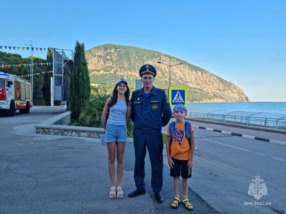 ����� 100 ����� �������� � ������������ ����������� ��� �� ����� �������� ������� � ���� �� �����