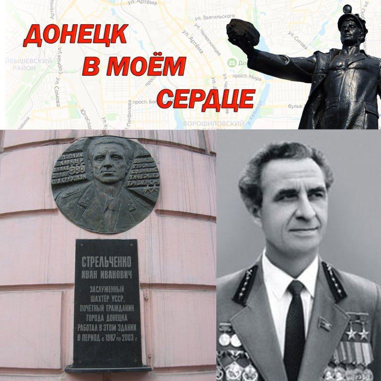 ������� ��������: ������� �������� ��������������, ������ ����� ����������������� �����, �������� ������ ������ ������� ���� �������� ����������� ��� ������������� �������� ��������� ��������