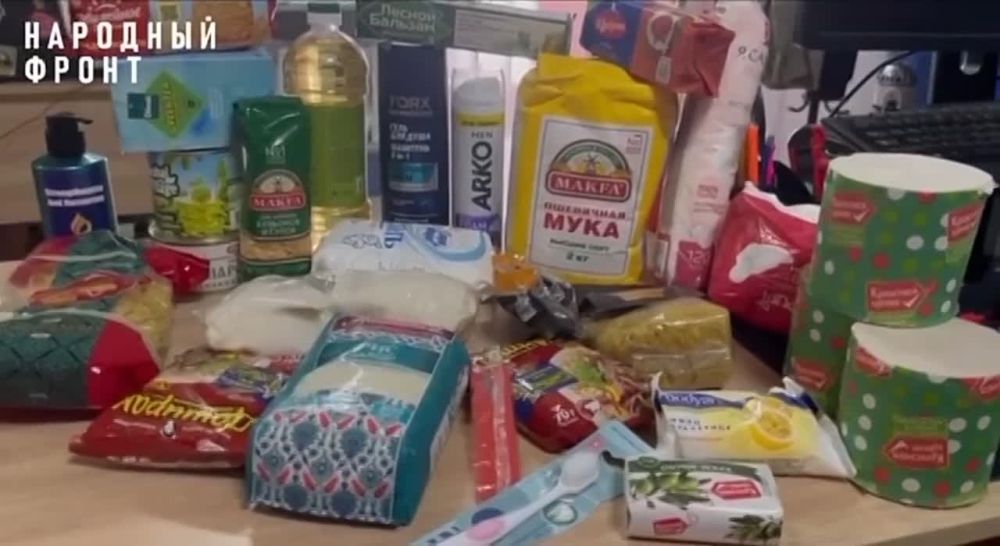 ����� ������: 17 - 23 ����