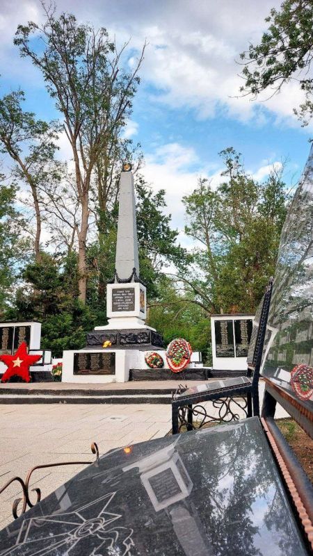 ������� ��������� ����. �������� �������� ���������