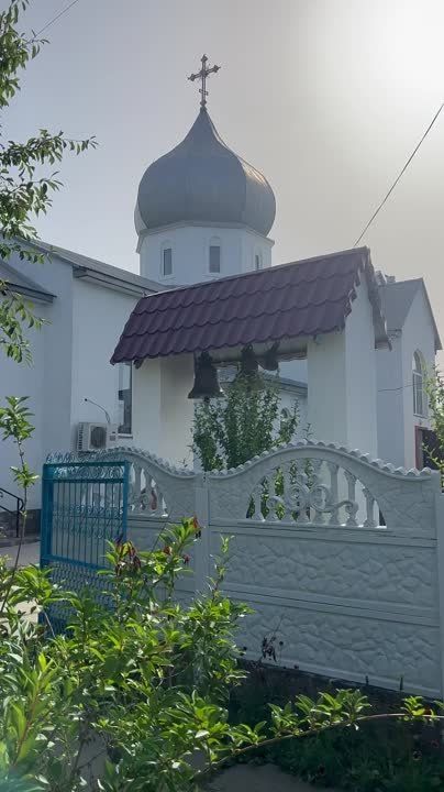 ����� ��������: ��������� � ����� � ��� �������� ����������� ����