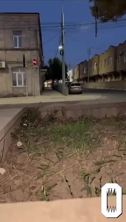 �������� � �������� ������������