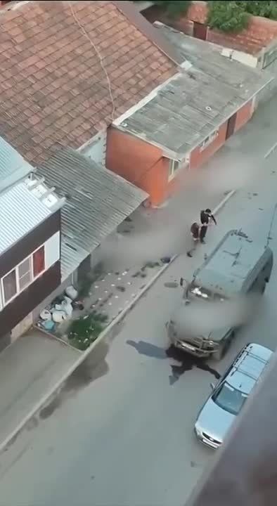 �������� � ���������. �� ������� ������ �������� � ���� �������� ����������� � ��� ������ �������. ����� �������� � ������...