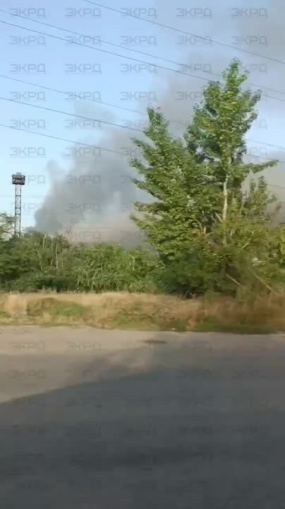 ������ ���. �� ���������� ���������������� ������ ��� ������� ���������� ����� ������ �������