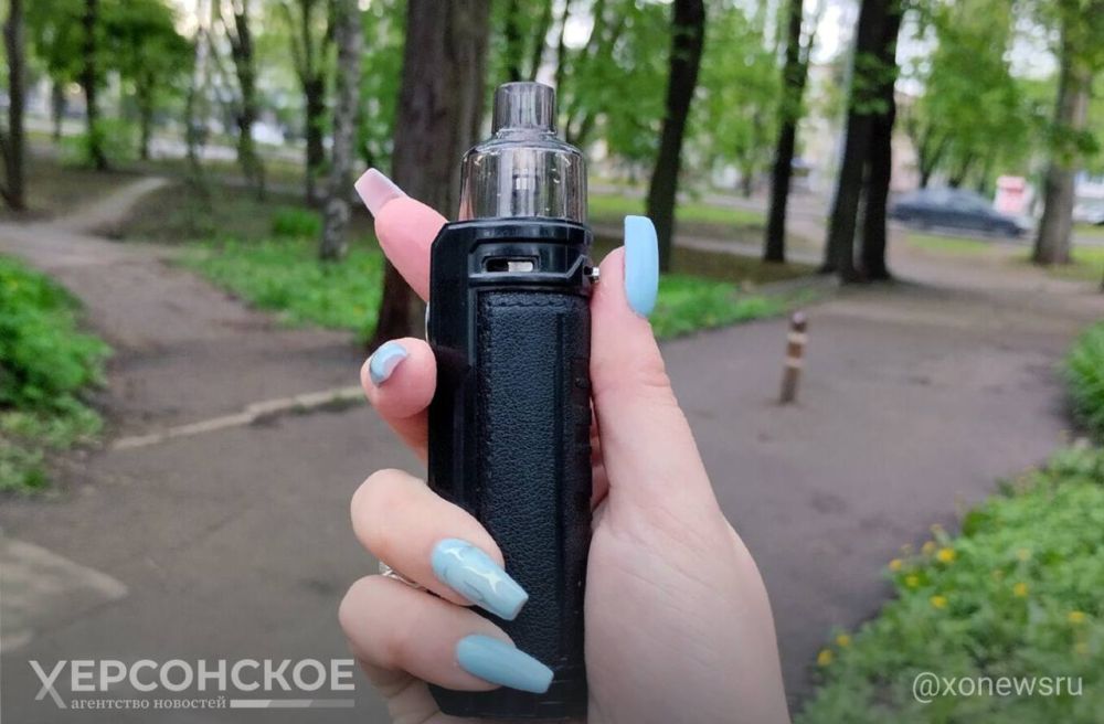 �����������, ������� �������, �������������