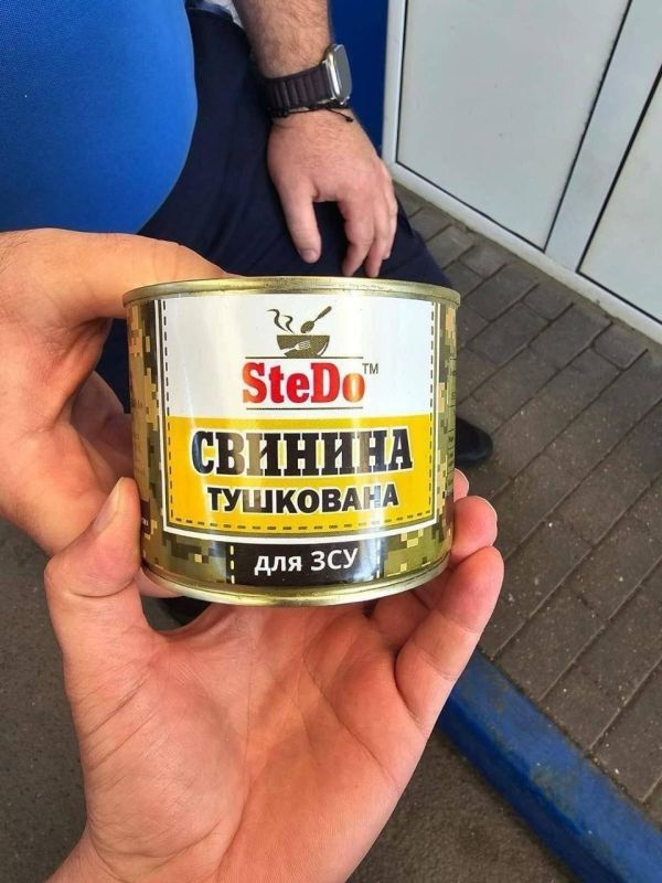 � 32 ������� ��� �������� ���������� � ��������� ��� ��������