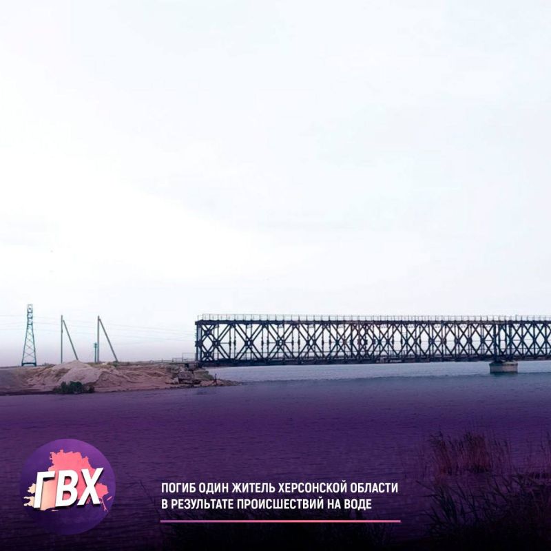 ����� ���� ������ ���������� ������� � ���������� ������������ �� ����