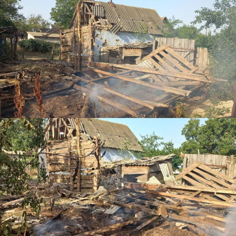 � ���������� ����� ��� � ���������� �������� �� ������� ���