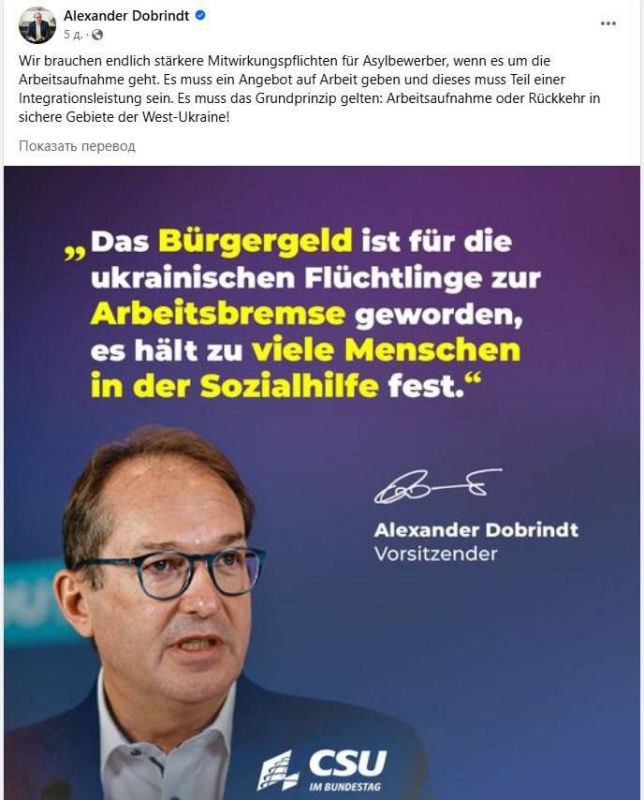 ������� �������� ��� ������������� � ���������� ������ �������� �������