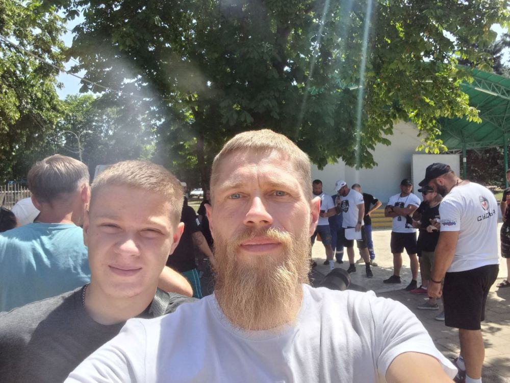 ������� ��� ������������� ����!