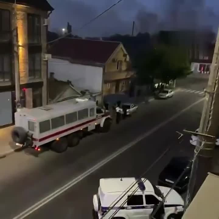 � �������� � ����� �� ����� ������������� ���� �� ����� ��������