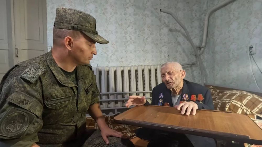 ������� ����������� �� ������ � ���������� ������� �������� ������������ ������ ��������� � ���������� ������� ������������� �����