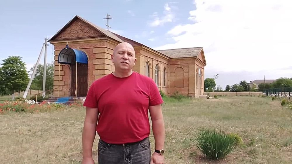 ������� ������ ��������������� �������������� ������!