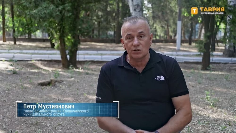 "�� ���������� ����������": ����� ������������� ������ ��������� ������� �� �������� ��������� ���� � ������